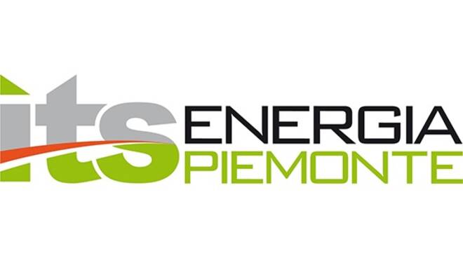 its energia piemonte