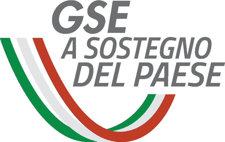 GSE aux côtés de la Protection Civile, lancement de la campagne « 1 kWh per il Paese » (1 kWh pour le pays)