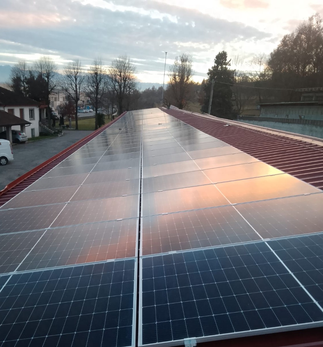 DECRETO FERX TRANSITORIO: L’ARERA apre la consultazione per gli impianti fino a 1 MW